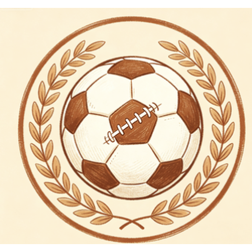 完美真人logo